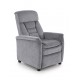 60-20899 JORDAN l. chair, color: grey DIOMMI V-CH-JORDAN-FOT-POPIELATY
