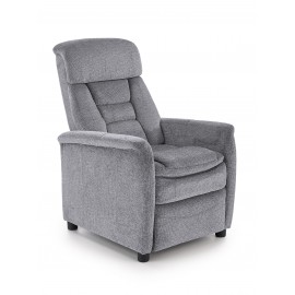 60-20899 JORDAN l. chair, color: grey DIOMMI V-CH-JORDAN-FOT-POPIELATY