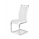 60-20972 K250 chair DIOMMI V-CH-K/250-KR