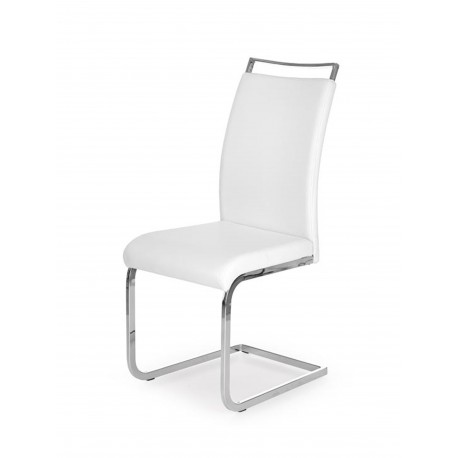 60-20972 K250 chair DIOMMI V-CH-K/250-KR