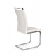 60-20972 K250 chair DIOMMI V-CH-K/250-KR