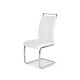 60-20972 K250 chair DIOMMI V-CH-K/250-KR