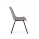 60-20984 K279 chair DIOMMI V-CH-K/279-KR