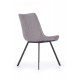 60-20984 K279 chair DIOMMI V-CH-K/279-KR