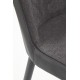 60-21081 K368 chair DIOMMI V-CH-K/368-KR