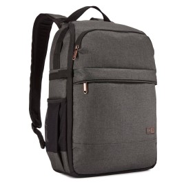 771077 CASE LOGIC CEBP106 EraPhoto Backpack SLR Grey