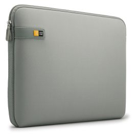 771163 CASE LOGIC Sleeve Θήκη για Laptop 16-- Ramble Green Πράσινη