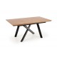 60-20478 CAPITAL 2 ext. table DIOMMI V-CH-CAPITAL_2-ST