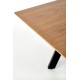 60-20478 CAPITAL 2 ext. table DIOMMI V-CH-CAPITAL_2-ST