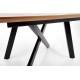 60-20478 CAPITAL 2 ext. table DIOMMI V-CH-CAPITAL_2-ST