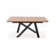 60-20478 CAPITAL 2 ext. table DIOMMI V-CH-CAPITAL_2-ST