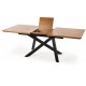 60-20478 CAPITAL 2 ext. table DIOMMI V-CH-CAPITAL_2-ST