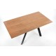 60-20478 CAPITAL 2 ext. table DIOMMI V-CH-CAPITAL_2-ST