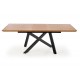 60-20478 CAPITAL 2 ext. table DIOMMI V-CH-CAPITAL_2-ST