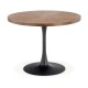 60-20486 CARMELO table DIOMMI V-CH-CARMELO-ST