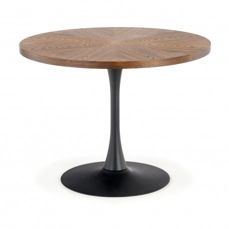 60-20486 CARMELO table DIOMMI V-CH-CARMELO-ST