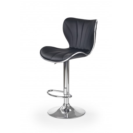 60-20819 H/69 bar stool DIOMMI V-CH-H/69