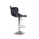 60-20819 H/69 bar stool DIOMMI V-CH-H/69