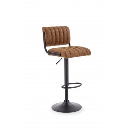 60-20824 H88 bar stool DIOMMI V-CH-H/88