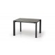 60-20863 HORIZON table DIOMMI V-CH-HORIZON-ST