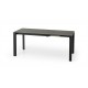 60-20863 HORIZON table DIOMMI V-CH-HORIZON-ST