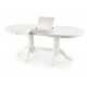 60-20900 JOSPEH ext. table DIOMMI V-CH-JOSEPH-ST