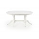 60-20900 JOSPEH ext. table DIOMMI V-CH-JOSEPH-ST