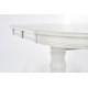 60-20900 JOSPEH ext. table DIOMMI V-CH-JOSEPH-ST