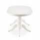 60-20900 JOSPEH ext. table DIOMMI V-CH-JOSEPH-ST