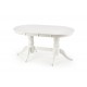 60-20900 JOSPEH ext. table DIOMMI V-CH-JOSEPH-ST