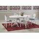 60-20900 JOSPEH ext. table DIOMMI V-CH-JOSEPH-ST