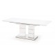 60-21443 LORD table, color: white DIOMMI V-CH-LORD-ST-BIAŁY