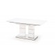 60-21443 LORD table, color: white DIOMMI V-CH-LORD-ST-BIAŁY