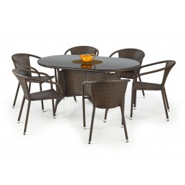 60-21489 MASTER table DIOMMI V-CH-MASTER-ST