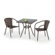 60-21548 MOBIL table DIOMMI V-CH-MOBIL-ST