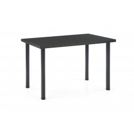 60-22432 MODEX 2 120 table, color: antracite DIOMMI V-PL-MODEX 2_120-ANTRACYT