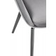 60-21280 K479 chair grey DIOMMI V-CH-K/479-KR-POPIEL