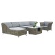 06-7010 LARGE CORNER ΑΛΟΥΜΙΝΙΟΥ 312εκ ΜΕ ΜΑΞΙΛ