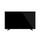 KYDOS K40AF22SD01B SMART TV FHD ANDROID 40'' E