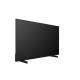 Kydos Smart Τηλεόραση 55" 4K UHD LED K55AU22SD01B HDR (2022) E
