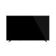 KYDOS K65AU22SD01B  SMART TV ANDROID UHD 65''