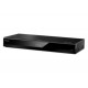 Panasonic Blu-Ray Player DP-UB820EGK Ενσωματωμένο WiFi με USB Media Player BLUETOOTH BLACK