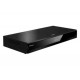 Panasonic Blu-Ray Player DP-UB820EGK Ενσωματωμένο WiFi με USB Media Player BLUETOOTH BLACK