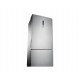 Samsung RL4353RBAS8/EF Ψυγειοκαταψύκτης 452lt NoFrost Υ185xΠ70xΒ69εκ. Inox F