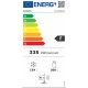 Samsung RL4353RBAS8/EF Ψυγειοκαταψύκτης 452lt NoFrost Υ185xΠ70xΒ69εκ. Inox F