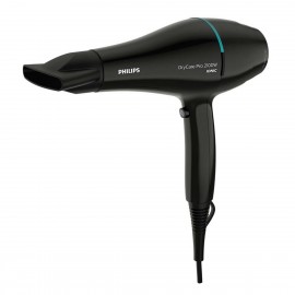 Philips DryCare Ionic Πιστολάκι Μαλλιών 2100W BHD272/00