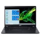 Acer Aspire 3 A315-56-36RN 15.6" FHD (i3-1005G1/8GB/512GB SSD/W11 Home) (US Keyboard)