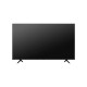 Hisense Smart Τηλεόραση 40" Full HD LED 40A4K HDR (2023) F