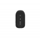 JBL Bluetooth Speaker GO3 Waterproof Black (JBLGO3BLK)