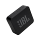 JBL Bluetooth Speaker GO Essential Black (JBLGOESBLK)